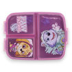 Picture of PAW PATROL SKYE MULTI COMPARTMENT LUNCH BOX